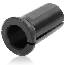 B Bushing - OD 1 in x ID 5/8 in x L 1-3/4 in